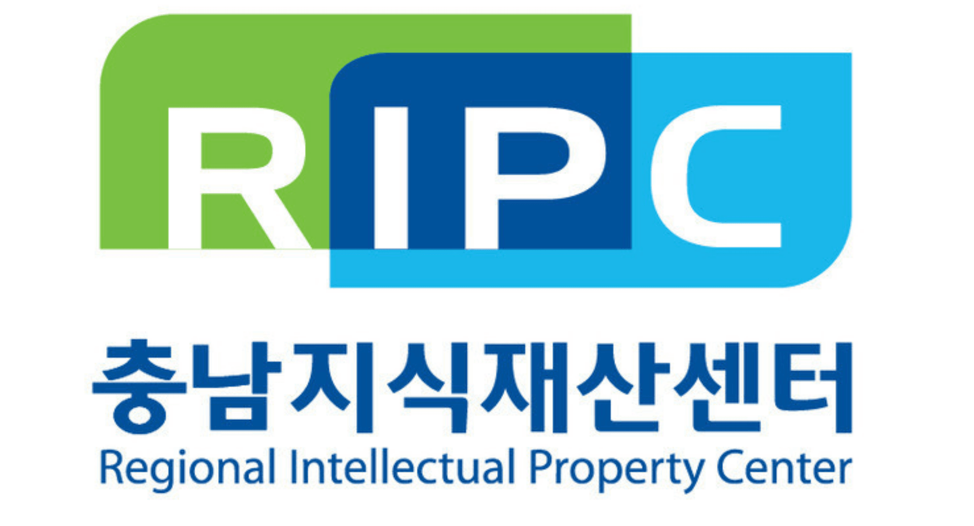협력사