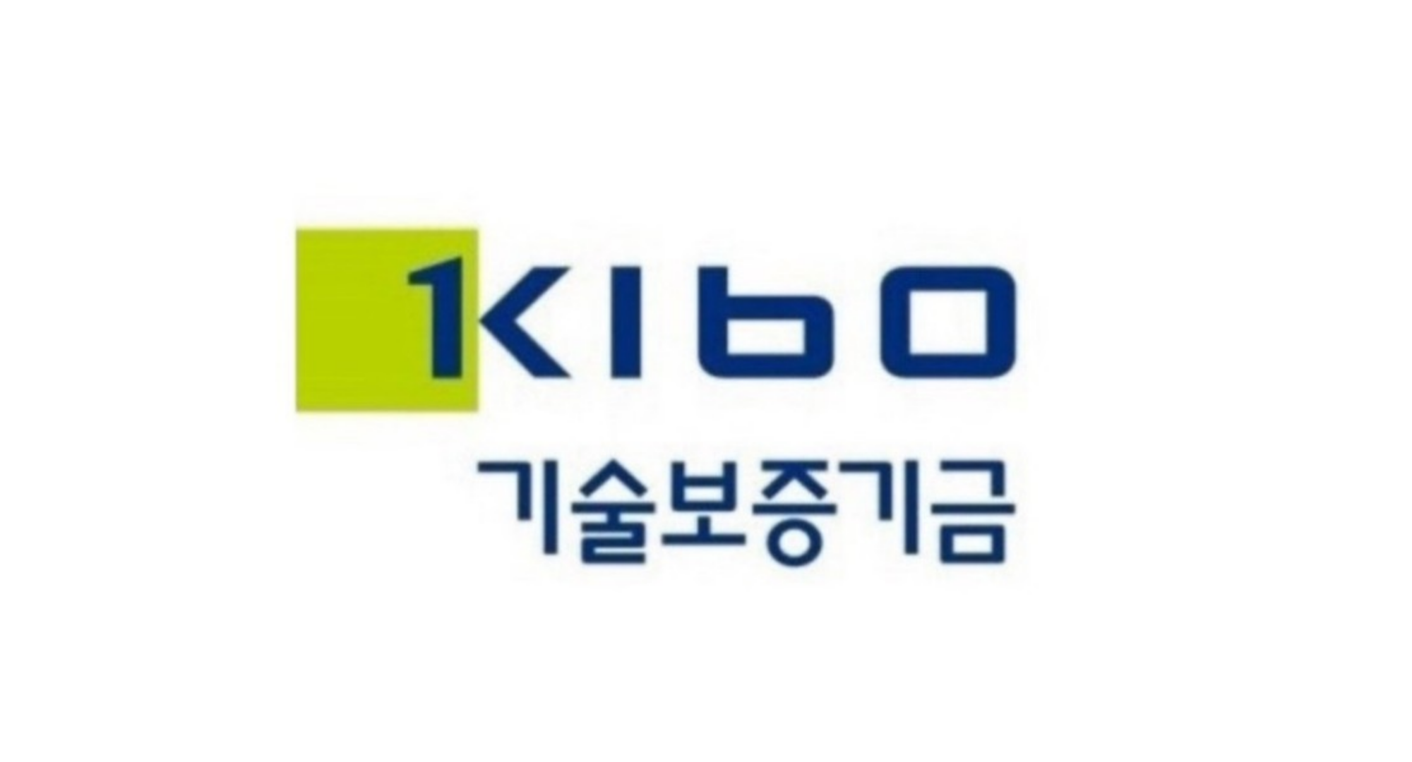협력사