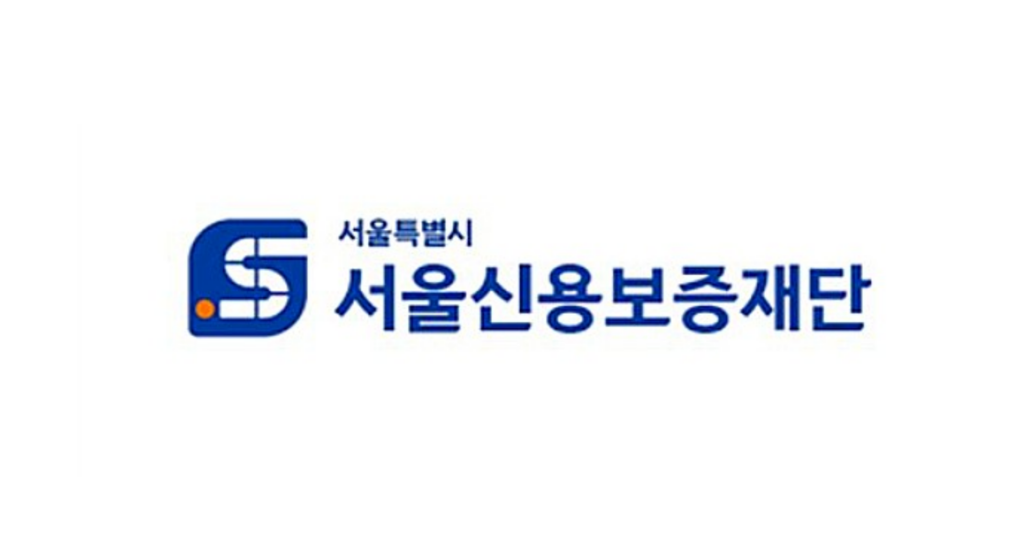 협력사