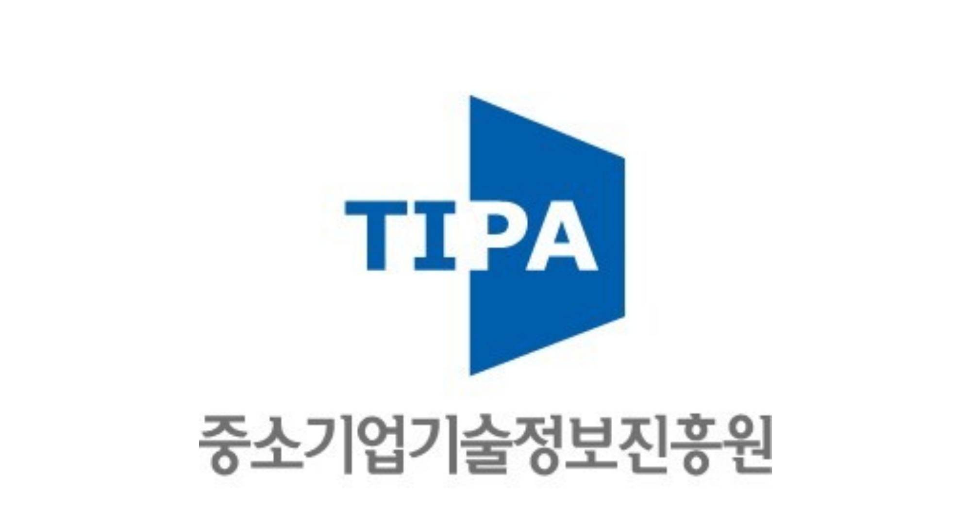 협력사