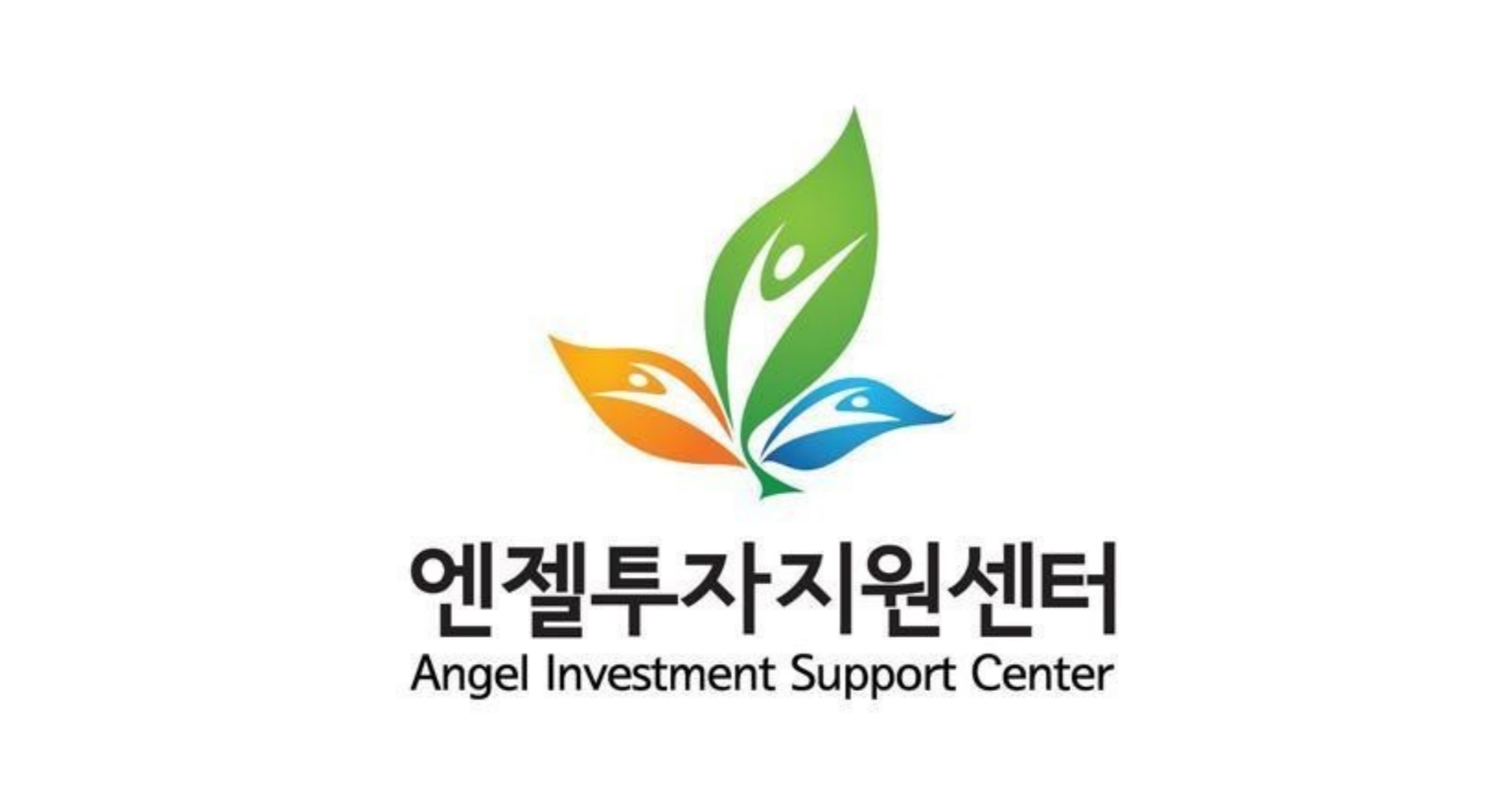 협력사